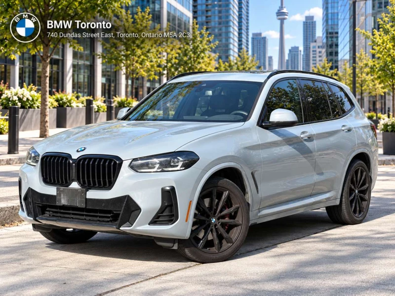 BMW X3 - 36200 € - 71306247 1 | Car24.bg BMW X3 - 36200 € - 71306247 1