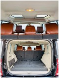 Jeep Commander LUXE*4Х4*AVTOMAT - [12] 