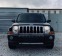 Обява за продажба на Jeep Commander LUXE*4Х4*AVTOMAT ~15 600 лв. - изображение 2