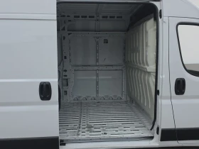 Citroen Jumper FT 35 L3H2 2.2 BlueHDI 140 BVM6 S&S E6.4//2309437 | Auto.bg — изображение 12 Citroen Jumper FT 35 L3H2 2.2 BlueHDI 140 BVM6 S&S E6.4//2309437 | Auto.bg — изображение 12