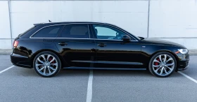 Audi A6 3.0 Diesel - Car24.bg Audi A6 3.0 Diesel