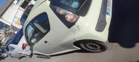 Citroen C1 | Mobile.bg — малка снимка 3