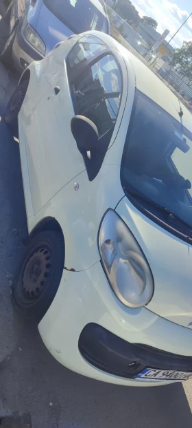 Citroen C1 | Mobile.bg — малка снимка 2