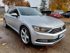 VW Passat 2.0-TDI B8-Седан.Регистриран - Car24.bg VW Passat 2.0-TDI B8-Седан.Регистриран