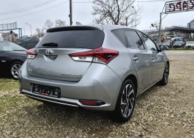 Toyota Auris РЕАЛНИ КМ. !!!!! - 20900 лв. / 10686.00 € - 61536924 4 | Car24.bg Toyota Auris РЕАЛНИ КМ. !!!!! - 20900 лв. / 10686.00 € - 61536924 4