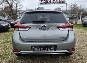 Toyota Auris РЕАЛНИ КМ. !!!!! - 20900 лв. / 10686.00 € - 61536924 6 | Car24.bg Toyota Auris РЕАЛНИ КМ. !!!!! - 20900 лв. / 10686.00 € - 61536924 6
