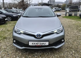 Toyota Auris РЕАЛНИ КМ. !!!!! - 20900 лв. / 10686.00 € - 61536924 3 | Car24.bg Toyota Auris РЕАЛНИ КМ. !!!!! - 20900 лв. / 10686.00 € - 61536924 3