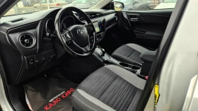 Toyota Auris РЕАЛНИ КМ. !!!!! - 20900 лв. / 10686.00 € - 61536924 9 | Car24.bg Toyota Auris РЕАЛНИ КМ. !!!!! - 20900 лв. / 10686.00 € - 61536924 9