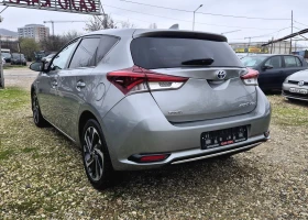 Toyota Auris РЕАЛНИ КМ. !!!!! - 20900 лв. / 10686.00 € - 61536924 5 | Car24.bg Toyota Auris РЕАЛНИ КМ. !!!!! - 20900 лв. / 10686.00 € - 61536924 5