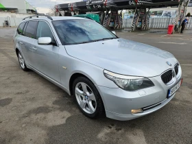 BMW 525 530 - 235 кс INDIVIDUAL ОРИГИНАЛНО СЪСТОЯНИЕ - 6340 € / 12399.96 лв. - 42659765 4 | Car24.bg BMW 525 530 - 235 кс INDIVIDUAL ОРИГИНАЛНО СЪСТОЯНИЕ - 6340 € / 12399.96 лв. - 42659765 4