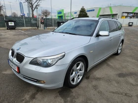 BMW 525 530 - 235 кс INDIVIDUAL ОРИГИНАЛНО СЪСТОЯНИЕ - Car24.bg BMW 525 530 - 235 кс INDIVIDUAL ОРИГИНАЛНО СЪСТОЯНИЕ