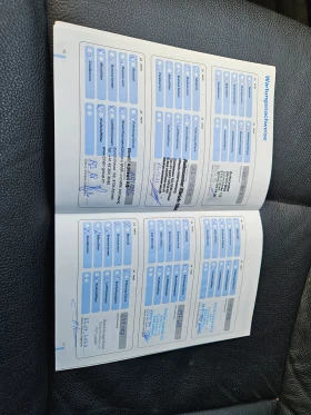 BMW 525 530 - 235 кс INDIVIDUAL ОРИГИНАЛНО СЪСТОЯНИЕ - 6340 € / 12399.96 лв. - 42659765 17 | Car24.bg BMW 525 530 - 235 кс INDIVIDUAL ОРИГИНАЛНО СЪСТОЯНИЕ - 6340 € / 12399.96 лв. - 42659765 17