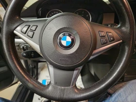 BMW 525 530 - 235 кс INDIVIDUAL ОРИГИНАЛНО СЪСТОЯНИЕ - 6340 € / 12399.96 лв. - 42659765 11 | Car24.bg BMW 525 530 - 235 кс INDIVIDUAL ОРИГИНАЛНО СЪСТОЯНИЕ - 6340 € / 12399.96 лв. - 42659765 11