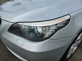 BMW 525 530 - 235 кс INDIVIDUAL ОРИГИНАЛНО СЪСТОЯНИЕ - 6340 € / 12399.96 лв. - 42659765 2 | Car24.bg BMW 525 530 - 235 кс INDIVIDUAL ОРИГИНАЛНО СЪСТОЯНИЕ - 6340 € / 12399.96 лв. - 42659765 2