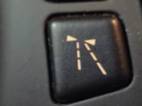 BMW 525 530 - 235 кс INDIVIDUAL ОРИГИНАЛНО СЪСТОЯНИЕ - 6340 € / 12399.96 лв. - 42659765 13 | Car24.bg BMW 525 530 - 235 кс INDIVIDUAL ОРИГИНАЛНО СЪСТОЯНИЕ - 6340 € / 12399.96 лв. - 42659765 13