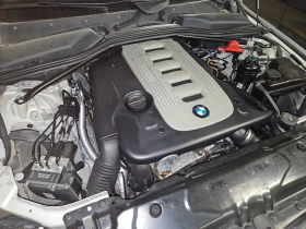 BMW 525 530 - 235 кс INDIVIDUAL ОРИГИНАЛНО СЪСТОЯНИЕ - 6340 € / 12399.96 лв. - 42659765 16 | Car24.bg BMW 525 530 - 235 кс INDIVIDUAL ОРИГИНАЛНО СЪСТОЯНИЕ - 6340 € / 12399.96 лв. - 42659765 16