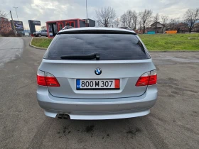 BMW 525 530 - 235 кс INDIVIDUAL ОРИГИНАЛНО СЪСТОЯНИЕ - 6340 € / 12399.96 лв. - 42659765 6 | Car24.bg BMW 525 530 - 235 кс INDIVIDUAL ОРИГИНАЛНО СЪСТОЯНИЕ - 6340 € / 12399.96 лв. - 42659765 6