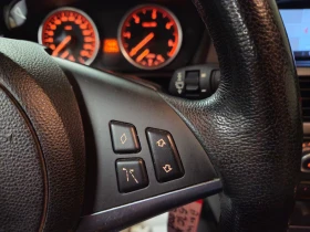 BMW 525 530 - 235 кс INDIVIDUAL ОРИГИНАЛНО СЪСТОЯНИЕ - 6340 € / 12399.96 лв. - 42659765 12 | Car24.bg BMW 525 530 - 235 кс INDIVIDUAL ОРИГИНАЛНО СЪСТОЯНИЕ - 6340 € / 12399.96 лв. - 42659765 12