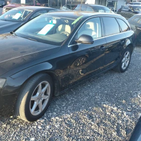 Audi A4 - 5000 € / 9779.15 лв. - 47313249 3 | Car24.bg Audi A4 - 5000 € / 9779.15 лв. - 47313249 3