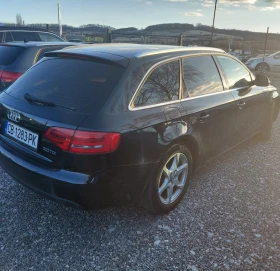 Audi A4 - 5000 € / 9779.15 лв. - 47313249 2 | Car24.bg Audi A4 - 5000 € / 9779.15 лв. - 47313249 2