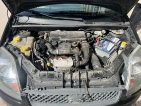 Ford Fiesta 1.4 tdci - 2000 € / 3911.66 лв. - 63854948 9 | Car24.bg Ford Fiesta 1.4 tdci - 2000 € / 3911.66 лв. - 63854948 9