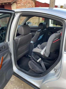 VW Passat - 3150 € / 6160.86 лв. - 60441912 9 | Car24.bg VW Passat - 3150 € / 6160.86 лв. - 60441912 9