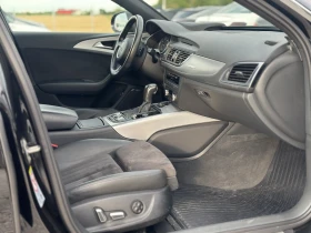 Audi A6 3.0TD| QUATTRO| ВЪЗДУШНО ОКАЧВАНЕ| СЕРВИЗНА ИСТОРИ | Auto.bg — изображение 6 Audi A6 3.0TD| QUATTRO| ВЪЗДУШНО ОКАЧВАНЕ| СЕРВИЗНА ИСТОРИ | Auto.bg — изображение 6