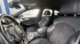 Audi A6 3.0TD| QUATTRO| ВЪЗДУШНО ОКАЧВАНЕ| СЕРВИЗНА ИСТОРИ | Auto.bg — изображение 9 Audi A6 3.0TD| QUATTRO| ВЪЗДУШНО ОКАЧВАНЕ| СЕРВИЗНА ИСТОРИ | Auto.bg — изображение 9