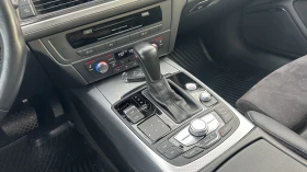 Audi A6 3.0TD| QUATTRO| ВЪЗДУШНО ОКАЧВАНЕ| СЕРВИЗНА ИСТОРИ | Auto.bg — изображение 11 Audi A6 3.0TD| QUATTRO| ВЪЗДУШНО ОКАЧВАНЕ| СЕРВИЗНА ИСТОРИ | Auto.bg — изображение 11