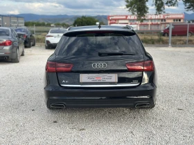 Audi A6 3.0TD| QUATTRO| ВЪЗДУШНО ОКАЧВАНЕ| СЕРВИЗНА ИСТОРИ | Auto.bg — изображение 4 Audi A6 3.0TD| QUATTRO| ВЪЗДУШНО ОКАЧВАНЕ| СЕРВИЗНА ИСТОРИ | Auto.bg — изображение 4