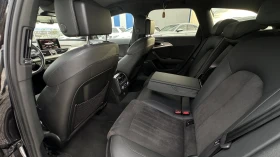 Audi A6 3.0TD| QUATTRO| ВЪЗДУШНО ОКАЧВАНЕ| СЕРВИЗНА ИСТОРИ | Auto.bg — изображение 10 Audi A6 3.0TD| QUATTRO| ВЪЗДУШНО ОКАЧВАНЕ| СЕРВИЗНА ИСТОРИ | Auto.bg — изображение 10