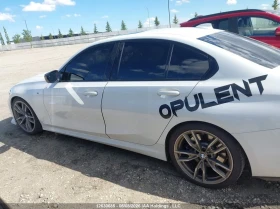 BMW 340 Xi* M-Pack* Distronic* Harman Kardon* Генерация | Auto.bg — изображение 6 BMW 340 Xi* M-Pack* Distronic* Harman Kardon* Генерация | Auto.bg — изображение 6