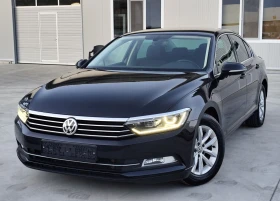 VW Passat 2.0TDI-150к-FULL-LED-NAVI-BI-XENON-ПОДГРЯВАНЕ-EU-6 - 10799 € / 21121.01 лв. - 12917596 3 | Car24.bg VW Passat 2.0TDI-150к-FULL-LED-NAVI-BI-XENON-ПОДГРЯВАНЕ-EU-6 - 10799 € / 21121.01 лв. - 12917596 3