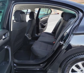 VW Passat 2.0TDI-150к-FULL-LED-NAVI-BI-XENON-ПОДГРЯВАНЕ-EU-6 - 10799 € / 21121.01 лв. - 12917596 11 | Car24.bg VW Passat 2.0TDI-150к-FULL-LED-NAVI-BI-XENON-ПОДГРЯВАНЕ-EU-6 - 10799 € / 21121.01 лв. - 12917596 11