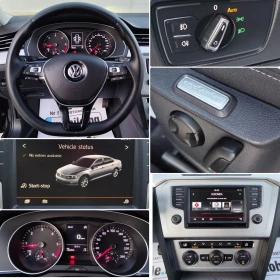 VW Passat 2.0TDI-150к-FULL-LED-NAVI-BI-XENON-ПОДГРЯВАНЕ-EU-6 - 10799 € / 21121.01 лв. - 12917596 15 | Car24.bg VW Passat 2.0TDI-150к-FULL-LED-NAVI-BI-XENON-ПОДГРЯВАНЕ-EU-6 - 10799 € / 21121.01 лв. - 12917596 15