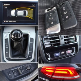 VW Passat 2.0TDI-150к-FULL-LED-NAVI-BI-XENON-ПОДГРЯВАНЕ-EU-6 - 10799 € / 21121.01 лв. - 12917596 17 | Car24.bg VW Passat 2.0TDI-150к-FULL-LED-NAVI-BI-XENON-ПОДГРЯВАНЕ-EU-6 - 10799 € / 21121.01 лв. - 12917596 17
