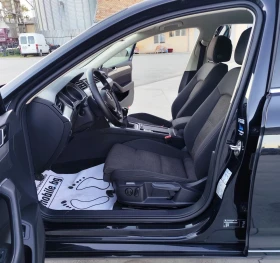 VW Passat 2.0TDI-150к-FULL-LED-NAVI-BI-XENON-ПОДГРЯВАНЕ-EU-6 - 10799 € / 21121.01 лв. - 12917596 10 | Car24.bg VW Passat 2.0TDI-150к-FULL-LED-NAVI-BI-XENON-ПОДГРЯВАНЕ-EU-6 - 10799 € / 21121.01 лв. - 12917596 10