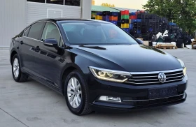 VW Passat 2.0TDI-150к-FULL-LED-NAVI-BI-XENON-ПОДГРЯВАНЕ-EU-6 - 10799 € / 21121.01 лв. - 12917596 8 | Car24.bg VW Passat 2.0TDI-150к-FULL-LED-NAVI-BI-XENON-ПОДГРЯВАНЕ-EU-6 - 10799 € / 21121.01 лв. - 12917596 8