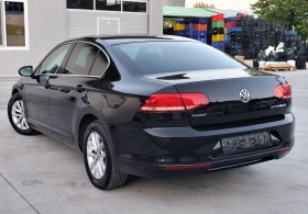 VW Passat 2.0TDI-150к-FULL-LED-NAVI-BI-XENON-ПОДГРЯВАНЕ-EU-6 - 10799 € / 21121.01 лв. - 12917596 4 | Car24.bg VW Passat 2.0TDI-150к-FULL-LED-NAVI-BI-XENON-ПОДГРЯВАНЕ-EU-6 - 10799 € / 21121.01 лв. - 12917596 4