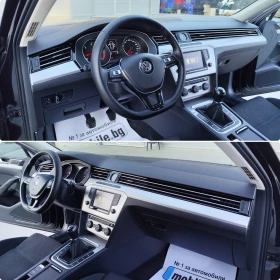 VW Passat 2.0TDI-150к-FULL-LED-NAVI-BI-XENON-ПОДГРЯВАНЕ-EU-6 - 10799 € / 21121.01 лв. - 12917596 16 | Car24.bg VW Passat 2.0TDI-150к-FULL-LED-NAVI-BI-XENON-ПОДГРЯВАНЕ-EU-6 - 10799 € / 21121.01 лв. - 12917596 16