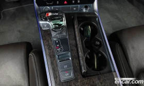 Audi A7 55 TFSI Quattro Premium | Auto.bg — изображение 9 Audi A7 55 TFSI Quattro Premium | Auto.bg — изображение 9