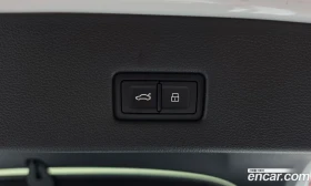 Audi A7 55 TFSI Quattro Premium | Auto.bg — изображение 17 Audi A7 55 TFSI Quattro Premium | Auto.bg — изображение 17