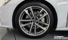Audi A7 55 TFSI Quattro Premium | Auto.bg — изображение 5 Audi A7 55 TFSI Quattro Premium | Auto.bg — изображение 5