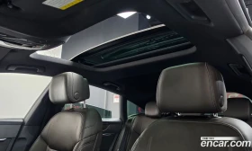 Audi A7 55 TFSI Quattro Premium | Auto.bg — изображение 16 Audi A7 55 TFSI Quattro Premium | Auto.bg — изображение 16