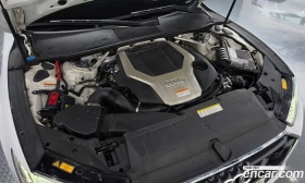 Audi A7 55 TFSI Quattro Premium | Auto.bg — изображение 6 Audi A7 55 TFSI Quattro Premium | Auto.bg — изображение 6
