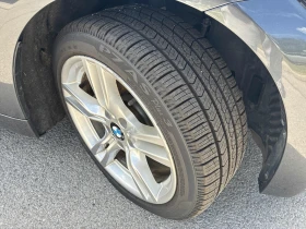 BMW 430 430i xDrive, ПОДГРЕВ, ПАНО, | Auto.bg — изображение 7 BMW 430 430i xDrive, ПОДГРЕВ, ПАНО, | Auto.bg — изображение 7