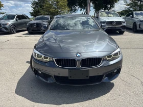 BMW 430 430i xDrive, ПОДГРЕВ, ПАНО, | Auto.bg — изображение 6 BMW 430 430i xDrive, ПОДГРЕВ, ПАНО, | Auto.bg — изображение 6