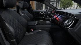 Mercedes-Benz S 580 4MATIC L | Auto.bg — изображение 9 Mercedes-Benz S 580 4MATIC L | Auto.bg — изображение 9