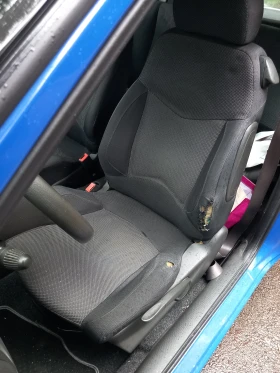 Fiat Punto undefined | Auto.bg — изображение 2 Fiat Punto undefined | Auto.bg — изображение 2