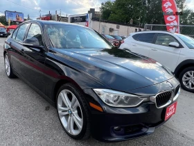 BMW 328 xDrive * АвтоКредит * (ЦЕНА ДО БГ)